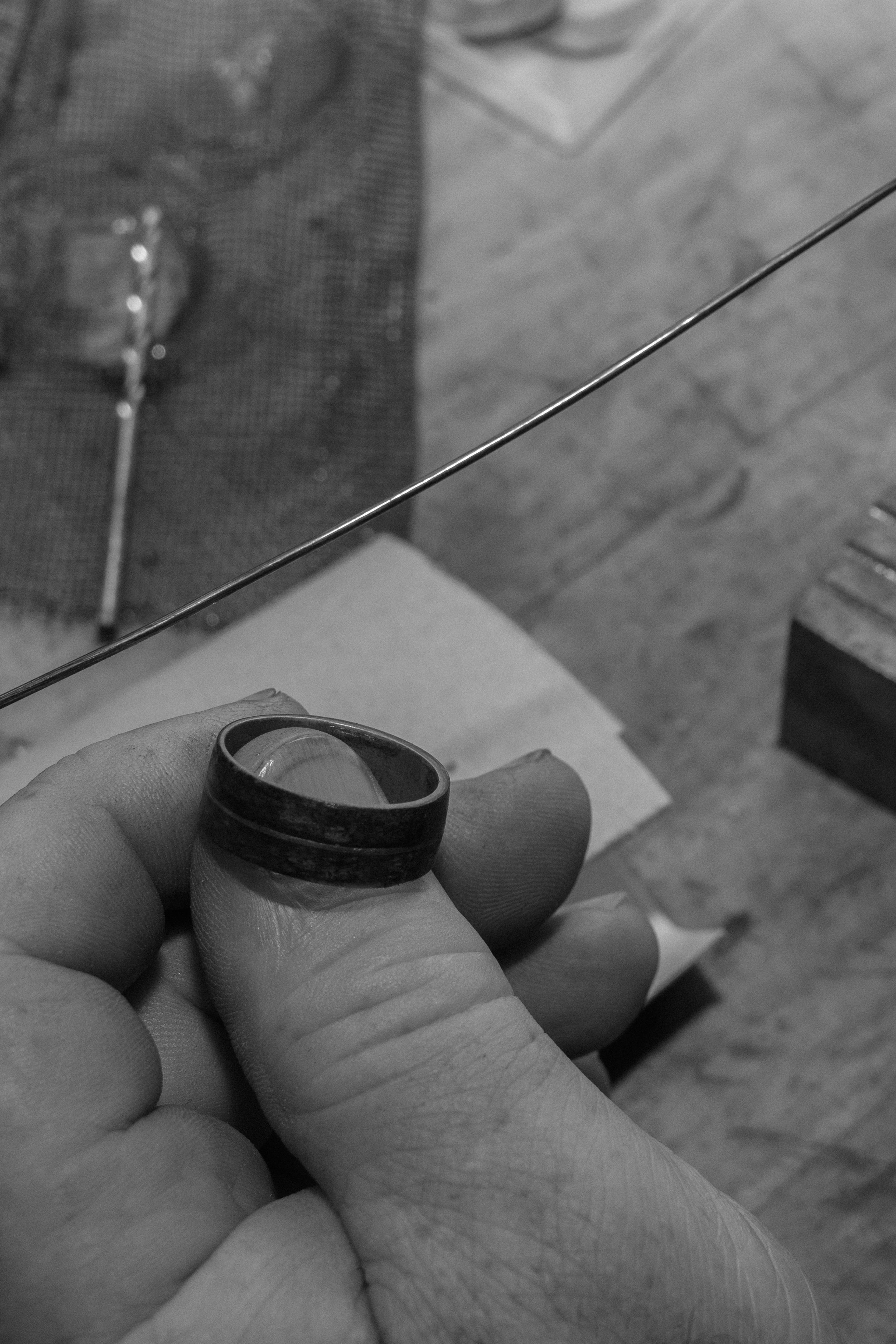 Workshop Originals
