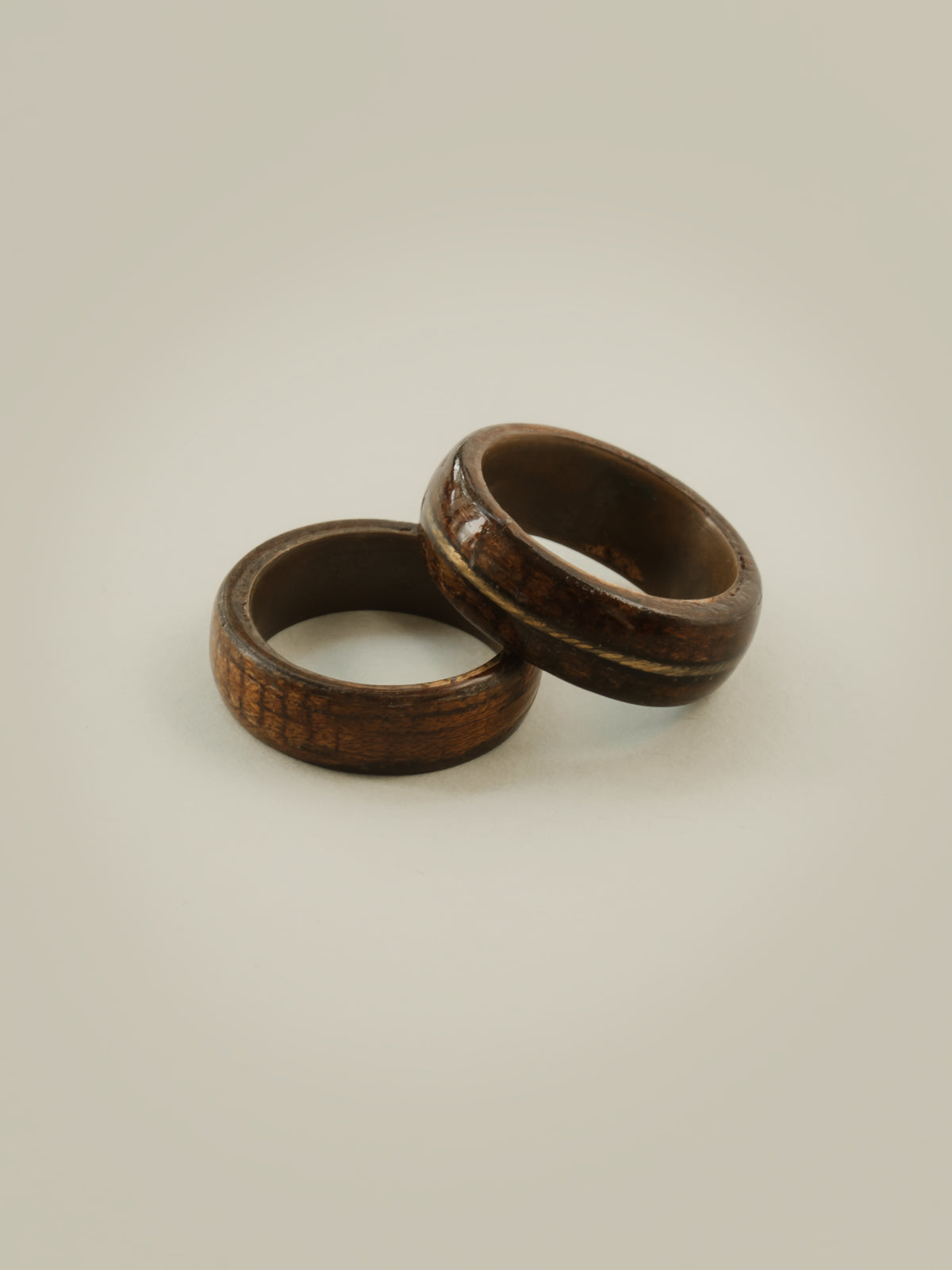 Cedar String VIEW ALL JEWELLERY – BONE & WOOD
