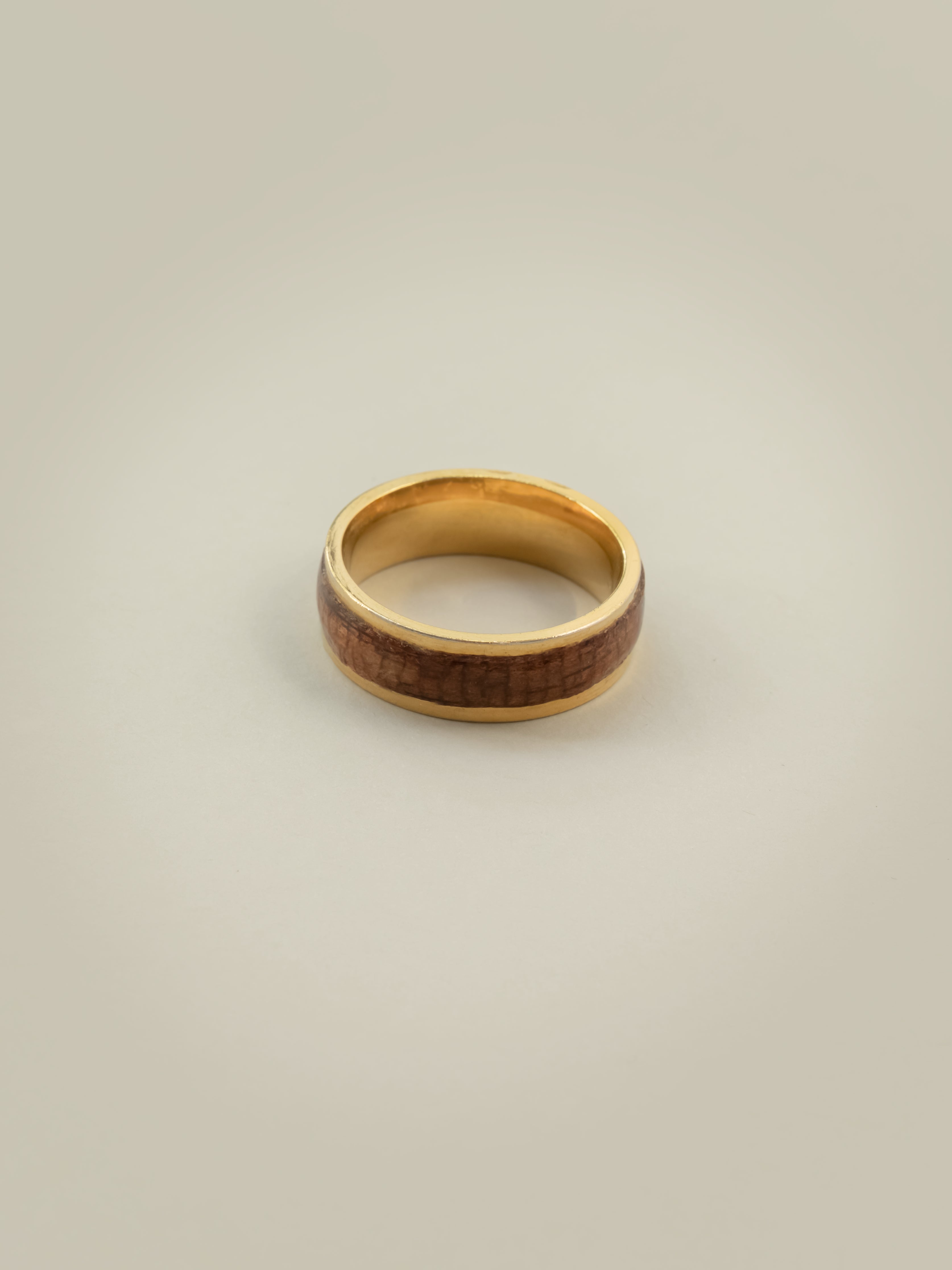 Australian Red Cedar Gold