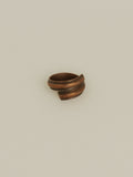Unity Copper Ring
