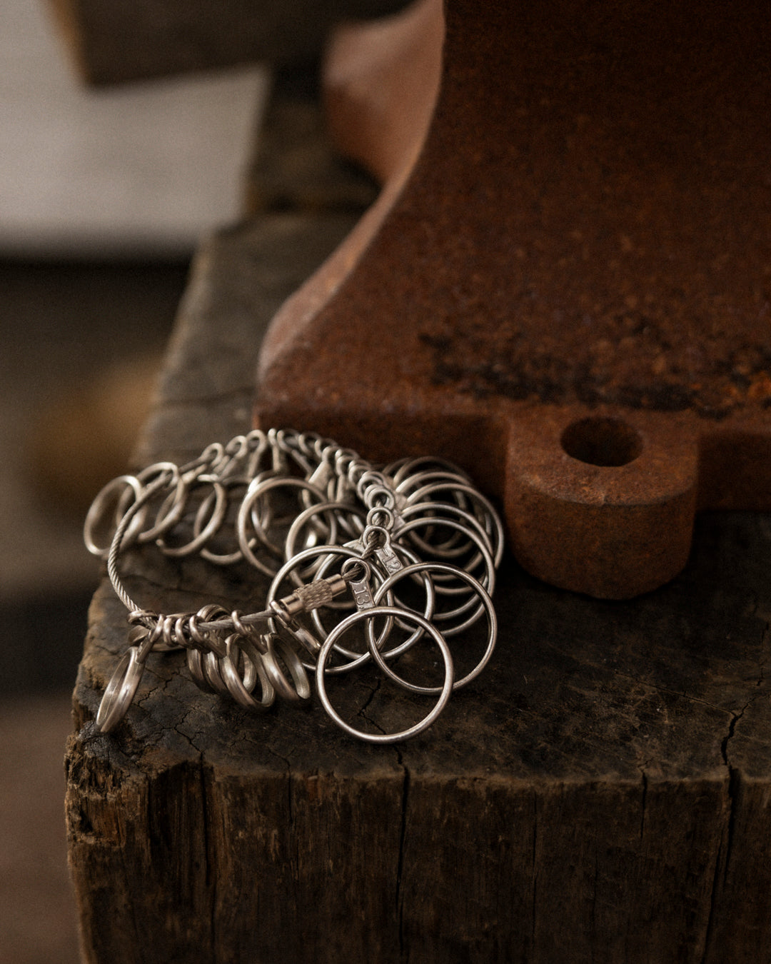 Custom Order