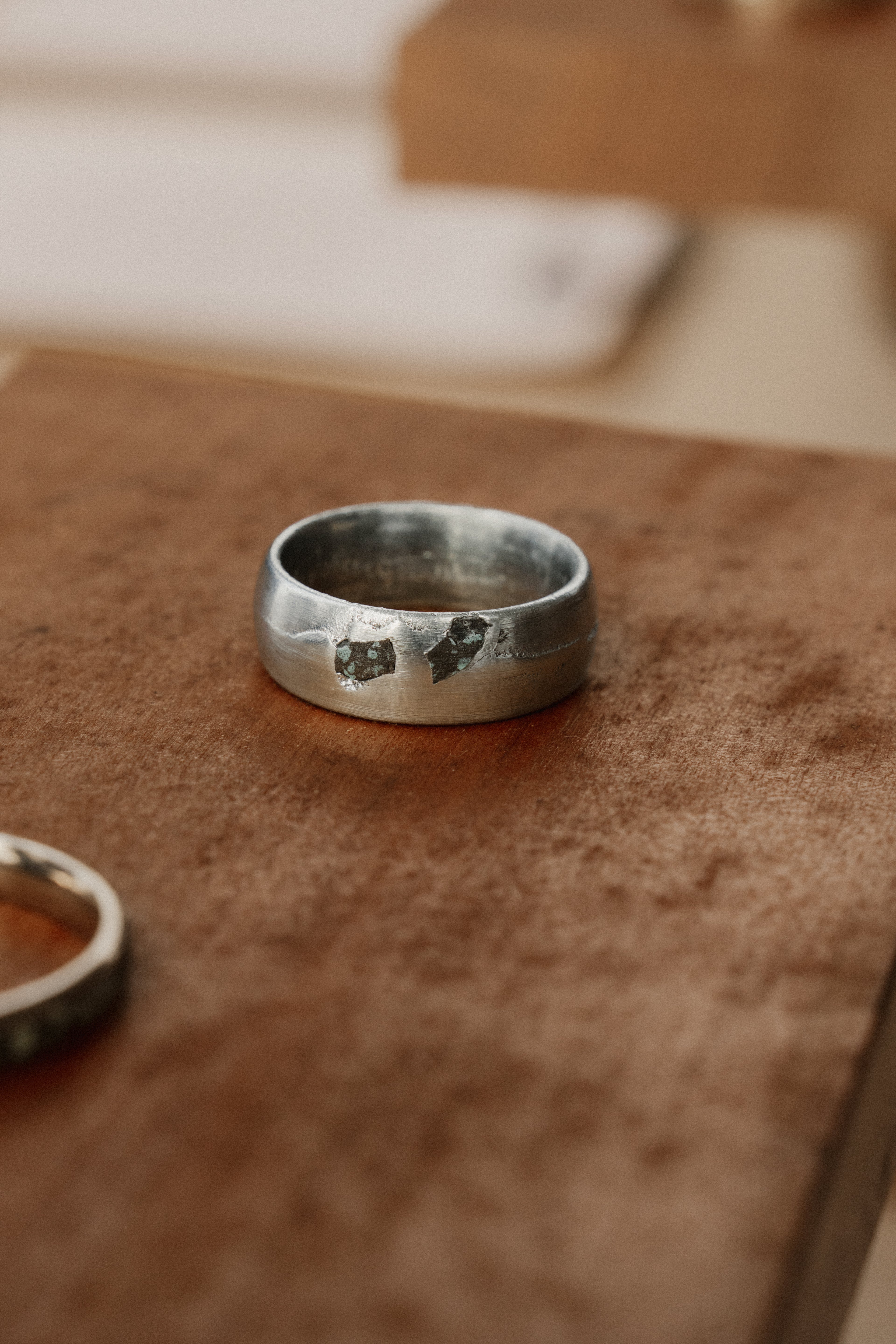 Custom Design